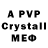БУТИРАТ 1.4BDO Polaniza Zombokiller