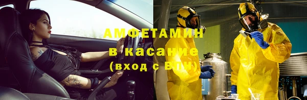 стаф Богородск