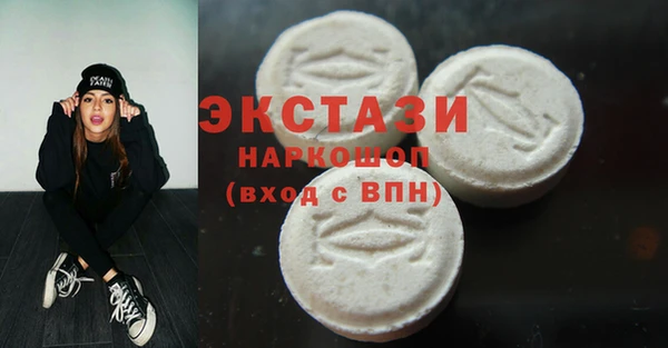 гидра Богданович