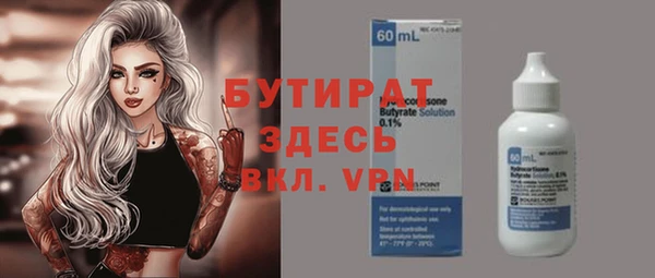 гидра Богданович