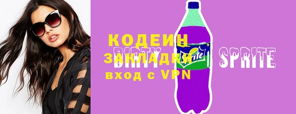 гидра Богданович