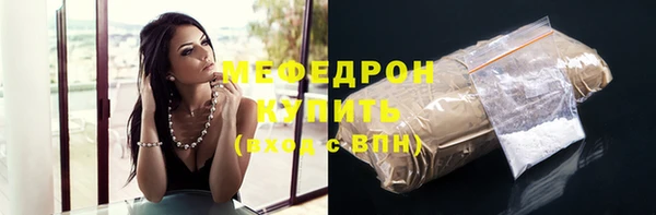 стаф Богородск