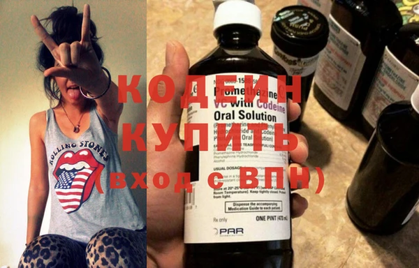 гидра Богданович