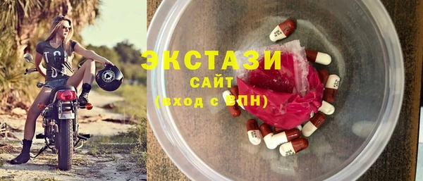 стаф Богородск